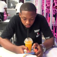 adja_19.5