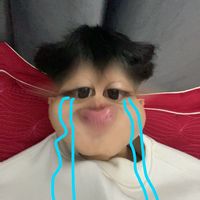 nhạc nền - Tập làm người tốt 💐