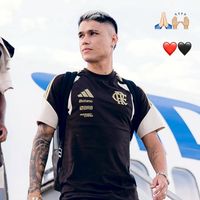 flowcrf
