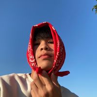 bobby_2549