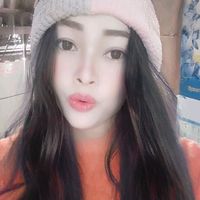 เสียงต้นฉบับ - ชื่อเล่น.วิจร้า.คนลพบุรีจร้า