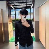 hong_xing_015