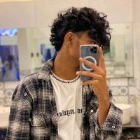 _sahid4