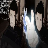 original sound