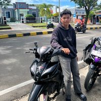 suara asli - Dioo🔥