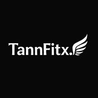 tannfitx