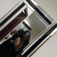 marizaxxxxxx0