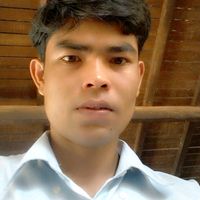 សំឡេងដើម - សាន់ សេរីភាព