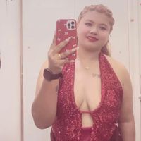 kusum.magar22