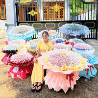 eksurprisegiftservice
