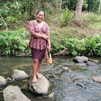 dinah.dumaog