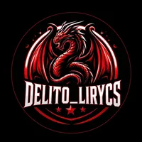 original sound - delito_lirics