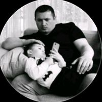 orijinal ses