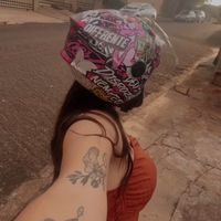 nicolly.pariz