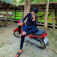 bro.kps6