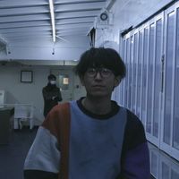 オリジナル楽曲 - _____0103007d