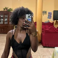 Colocame versión salsa choke