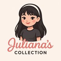 juliana5479