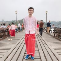 nara_korn23