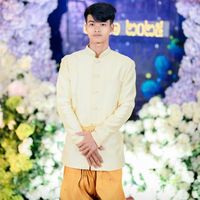 bro.rong675