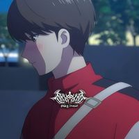 suara asli - Niky_ᴘʀᴇꜱᴇᴛ✰