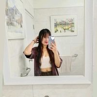 เสียงต้นฉบับ - เอส สรศักดิ์ บุญเพ็ง