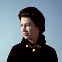 hm_thequeen