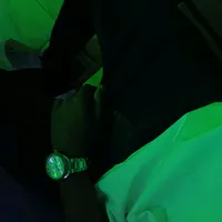 original sound - camilo.25_