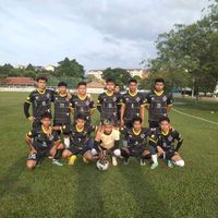 khin2625