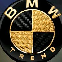 bmwluxcars