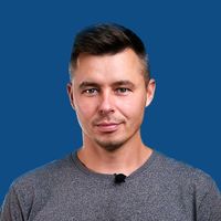 оригинальный звук