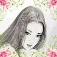 original sound - khanscorpions_0