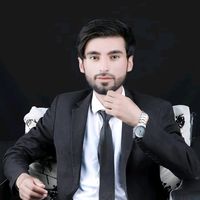 arbazkhannikzad
