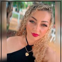 danielabispo385