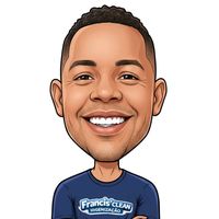francisclean