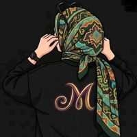 suara asli - Mtriekaharris