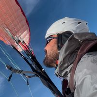 zoccm4