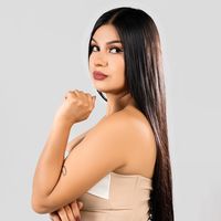 glow.queen_by.wenddy