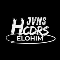 hcdrs.elohim