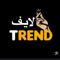 al_jawharuh7