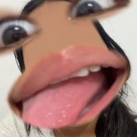 g_melanie_p
