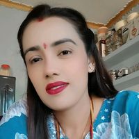ashabaniyathapa32