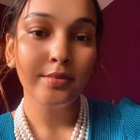 jyoticollection11