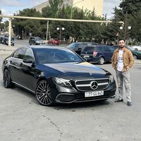 rrevan845