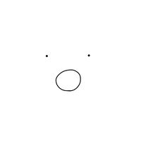 0._.7._.6