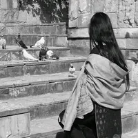 original sound - sara.khan2854