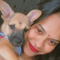 original sound - Vinitha🧿🪬🤍