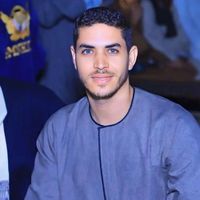 waelabdelfattahahmed