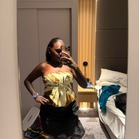 miss_tibola