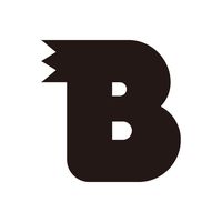 オリジナル楽曲 - BRUTUS